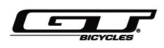 GT bicycles
