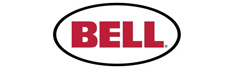 Bell – Accessories