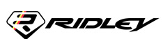 Ridley Bikes