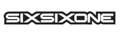 SixSixOne – Accessories