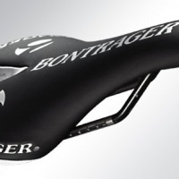 BT11_WEB_Components_Saddle_Category_TeamIssue