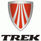 trek logo